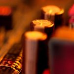 Preventing Overheating with Proper Hardware Cooling Systems Preventing Overheating with Proper Hardware Cooling Systems