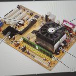 A Beginners Guide to Internal and External Hardware Components A Beginners Guide to Internal and External Hardware Components