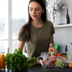 How to Build a Balanced Diet Plan for Optimal Health How to Build a Balanced Diet Plan for Optimal Health