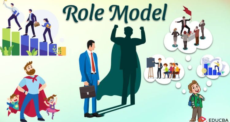 The Role of E-Commerce in Boosting Gadget Sales