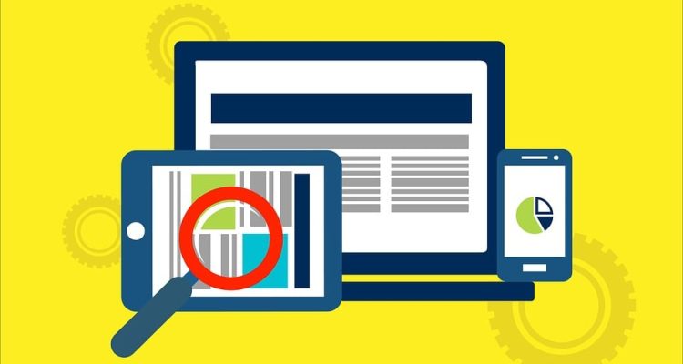 Digital Advertising Strategies for Decoration Products