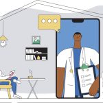 Top Android Gadgets That Are Flying Off the Shelves Top Android Gadgets That Are Flying Off the Shelves