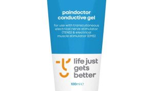 How to Use Instagram to Promote Your Jewellery Brand Effectively How to Use Instagram to Promote Your Jewellery Brand Effectively