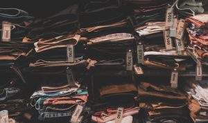 Pricing Handmade Jewellery for Maximum Profit Tips Pricing Handmade Jewellery for Maximum Profit Tips