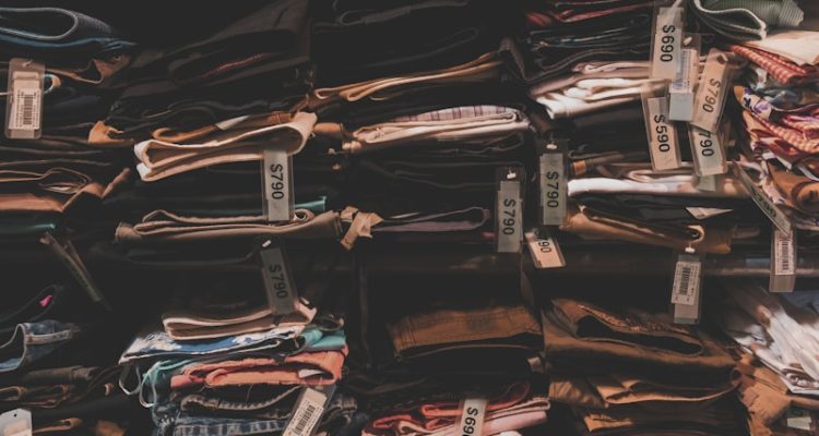 Pricing Handmade Jewellery for Maximum Profit Tips Pricing Handmade Jewellery for Maximum Profit Tips