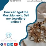 How to Sell Matching Jewellery Sets as Gift Collections How to Sell Matching Jewellery Sets as Gift Collections