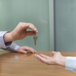 Selling Android Smartwatches to Fitness Enthusiasts Selling Android Smartwatches to Fitness Enthusiasts