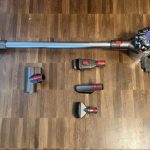 Top-Selling Jewellery Items for Everyday Wear Top-Selling Jewellery Items for Everyday Wear