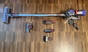 Top-Selling Jewellery Items for Everyday Wear Top-Selling Jewellery Items for Everyday Wear