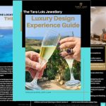 Storytelling Strategies for Luxury Jewellery Pieces Storytelling Strategies for Luxury Jewellery Pieces