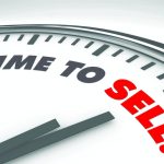 Selling Ethical and Sustainable Jewellery Online Made Easy Selling Ethical and Sustainable Jewellery Online Made Easy